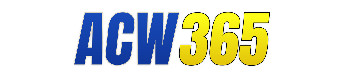 acw365